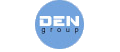 ���-������� Den group