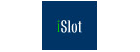 ������� �������� iSlot