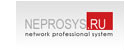 Network Professionla Systems